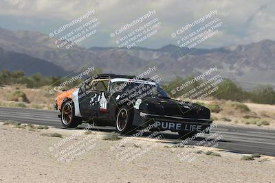 media/Oct-11-2025-Lucky Dog Racing (Sat) [[f5b53147c4]]/3-Second Stint/4-Turn 7 Inside/